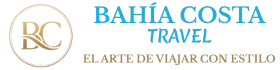 Bahía Costa Travel